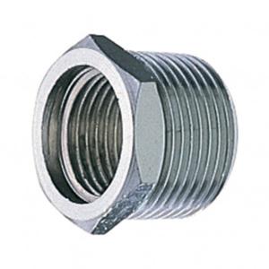 鶴見製作所 水中ハイスピンポンプ 50PUA2.4S-63 : DIY FACTORY ONLINE