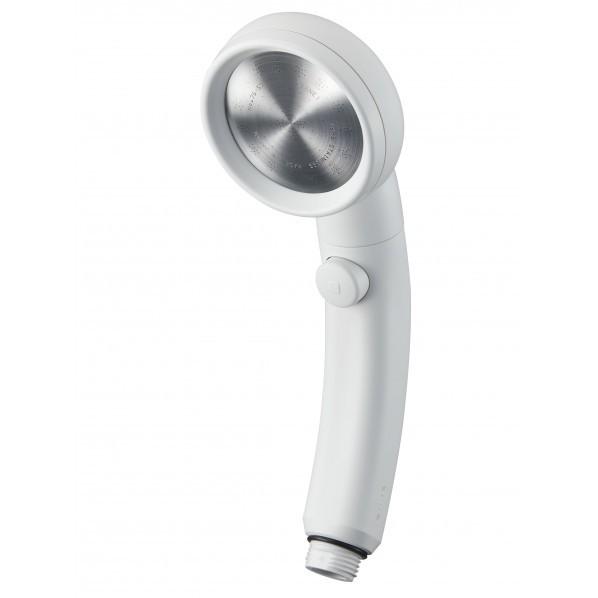 SANEI レイニームーブ ホワイト 25.7 x 12.6 x 8 cm PS383-82XA-W...