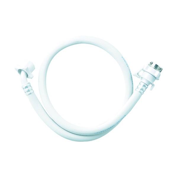 サンエイ 自動洗濯機給水ホース PT17-1-0.5