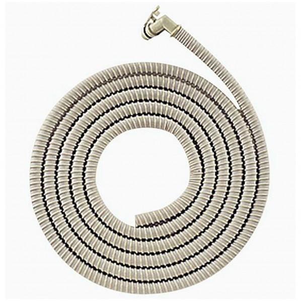 サンエイ 風呂水給水ホース PT171-871-4 1点