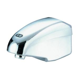 TOTO電気温水器　 REWF03B1R TOTO REWF03B1R TOTO 湯ぽっと 小型電気温水器 3L壁掛けタイプ