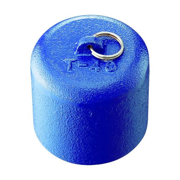 サンエイ ワントラップワン 青 JH534-88X80