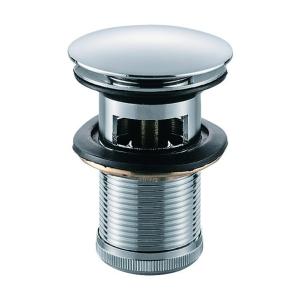 新明和工業 水中ポンプ 汚水 設備用 排水ポンプ CN80-F80 80mm 3.7KW
