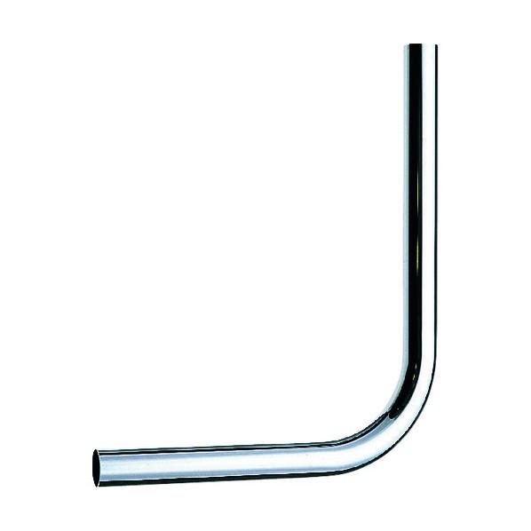 サンエイ ロータンク洗浄管上部 H80-2-32X200X105