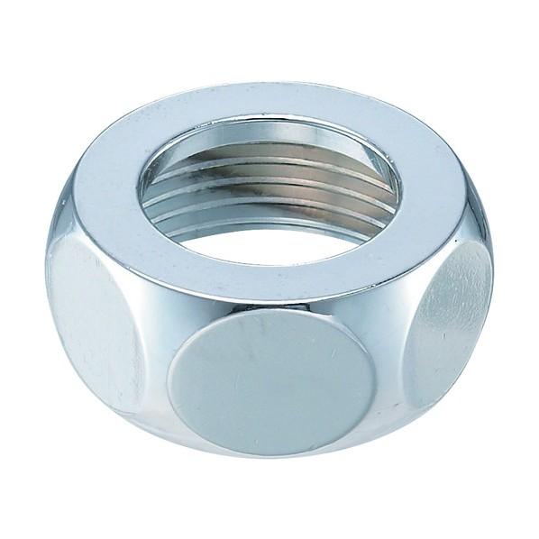 サンエイ 小便器用袋ナット H80-6-H8-M4