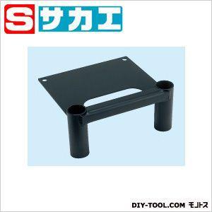 サカエキャリー オプション取手用金具SCR700TK