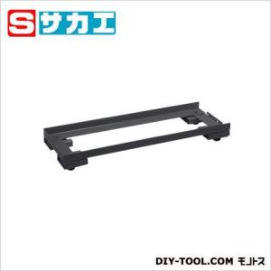 �T�J�G �R���e�i���b�N�P�[�X�p�I�v�V�����E�A�W���X�^�[�x�[�X SCRABD