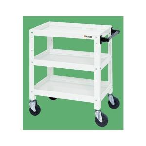 サカエ ニューCSスペシャルワゴン 600×400×740 CSSA-607W