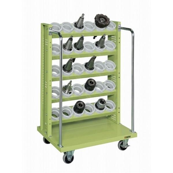 サカエツーリングワゴン(AS-50タイプ)ASR-35AJK