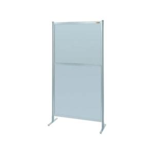 ※法人専用品※サカエパーティション(単体)W1500×H1800NAA-56FT