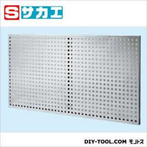 �T�J�G �X�e�����X���b�N�V�X�e�� MP90PSU