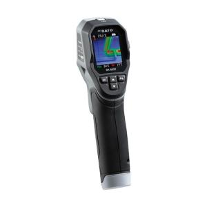 国内正規品】Seek Thermal シークサーマル 一年保証 スマートフォン用