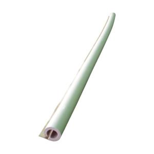 積水 エスロミンクLTQ保温チューブ15内径22...の商品画像