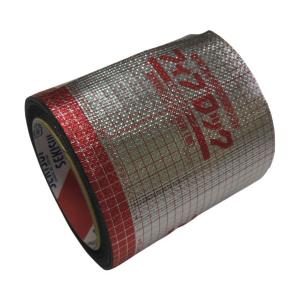 セキスイ TBCZ001 熱膨張耐火材フィブロック塩ビ管用 床用 厚さ：2.25