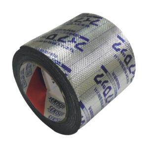 セキスイ TBCZ001 熱膨張耐火材フィブロック塩ビ管用 床用 厚さ