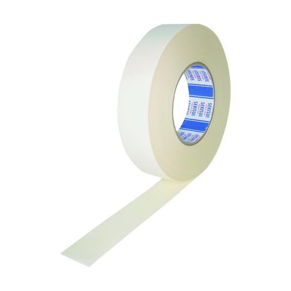 積水 塩化ビニール用両面テープ#577SAL 20x50 QR 577SQ4