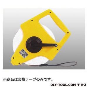 �ϐ����� �K���X�@�ۊ��ڃn���}�L14�����e�[�v�����[���ʔ��� 14-50HS