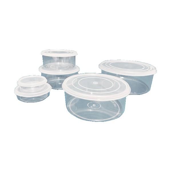 佐野屋産業 80-1 密閉容器 80-1 1点