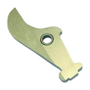 �O�a �d���H��֐n�G�[�X�J�b�^�p���n�X���[�u�t SAH-1600-DK ���p�ؒf�@�g�G�[�X�J�b�^�h C10001 C20466 C300005