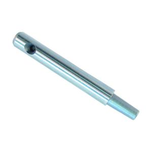 �O�a �d���H��֐n�L�[�X�g���J�b�^�r�f?�Q�R�O�a�p���n�ӂU���� SG-230B-DK ���p�ؒf�@�g�L�[�X�g���J�b�^�h�i���p�j C10001 C20