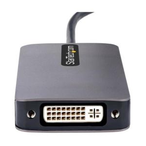 ※法人専用品※STARTEC.COM社 ディス...の詳細画像3