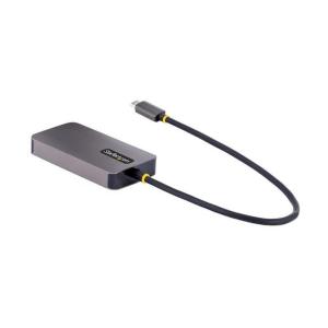 ※法人専用品※STARTEC.COM社 ディス...の詳細画像5