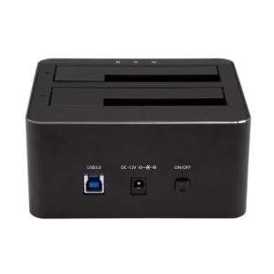 ※法人専用品※STARTEC.COM社 HDD...の詳細画像1