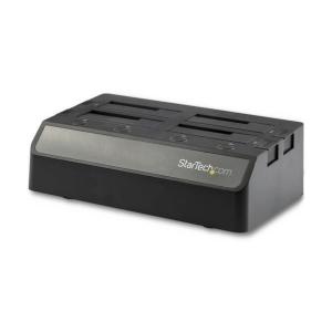 STARTEC.COM社 HDD/SSDスタンド...の商品画像