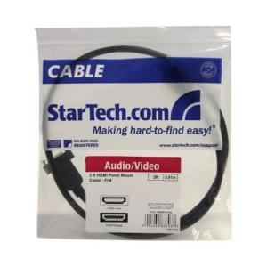 STARTEC.COM社 【法人専用品】HDM...の詳細画像4