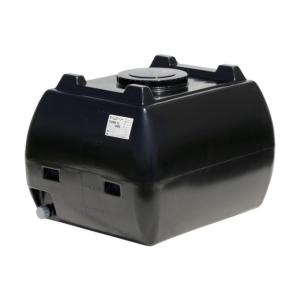 コダマ樹脂工業 ローリータンク LT-500 ECO 500リットル タマローリー