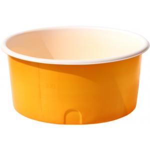 スイコー ML型容器  500L ML-500