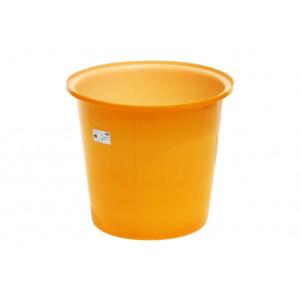 スイコー スイコー M型容器  オレンジ 75L M-75