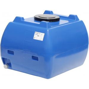 法人様限定 ローリータンク 500L 農薬タンク 農業資材 農業用タンク