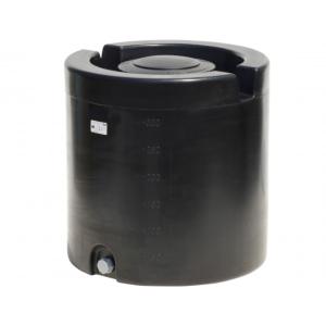 クリーンタンク300L ブラックの買取情報