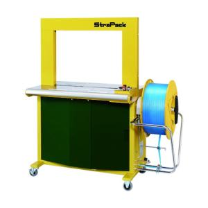 エバラ 水道加圧装置用受水槽 HPT-100GA ポンプ別売り FRP 容量1000L