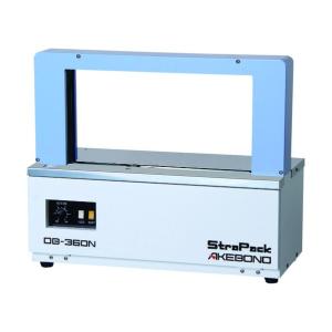 帯掛クラフトテープ(茶) 5 巻 OK-3040 約175m 30×172×40 ニチロ工業