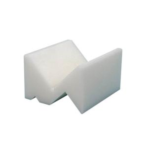 斉藤光学 V型観察台 SKS-V01 1個の買取情報