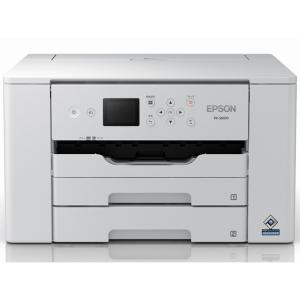 エプソン エプソン PX-M6011F 2段カセットモデル インクジェット