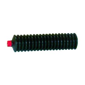 トヨタ（TOYOTA） トヨタ純正 MPグリースNo.2 16キロ 08887-00100 : 2