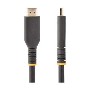 STARTECH.COM 【法人専用品】HDM...の詳細画像1