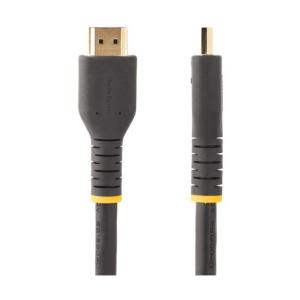 STARTECH.COM 【法人専用品】HDM...の詳細画像2