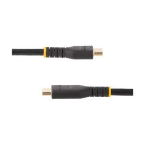 STARTECH.COM 【法人専用品】HDM...の詳細画像3