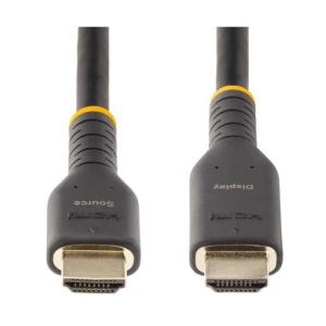 STARTECH.COM 【法人専用品】HDM...の詳細画像4