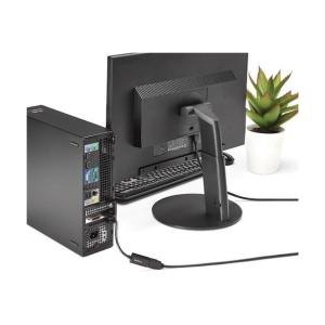※法人専用品※STARTECH.COM ディス...の詳細画像1