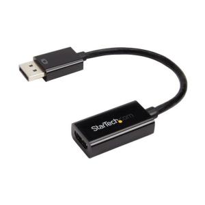 ※法人専用品※STARTECH.COM ディス...の詳細画像2