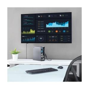※法人専用品※STARTECH.COM ディス...の詳細画像3
