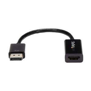 ※法人専用品※STARTECH.COM ディス...の詳細画像4