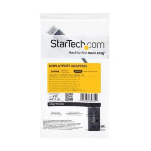 ※法人専用品※STARTECH.COM ディス...の詳細画像5