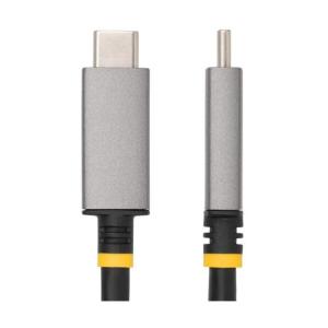 STARTECH.COM USB-C - HD...の詳細画像2