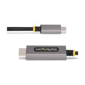 STARTECH.COM USB-C - HD...の詳細画像3
